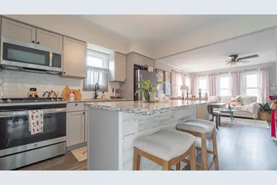 11395 W 133rd Lane, Cedar Lake, IN 46303 - Photo 9