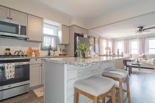 11395 W 133rd Ln, Cedar Lake, IN 46303 - Photo 9