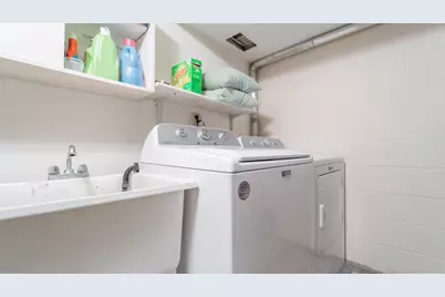 11395 W 133rd Lane, Cedar Lake, IN 46303 - Photo 21