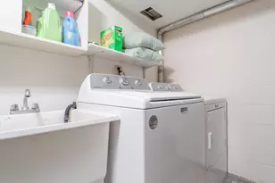 11395 W 133rd Ln, Cedar Lake, IN 46303 - Photo 21