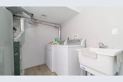 11395 W 133rd Lane, Cedar Lake, IN 46303 - Photo 33