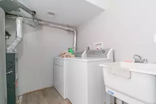 11395 W 133rd Ln, Cedar Lake, IN 46303 - Photo 33