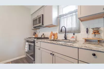 11395 W 133rd Lane, Cedar Lake, IN 46303 - Photo 13