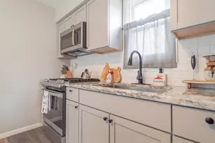 11395 W 133rd Ln, Cedar Lake, IN 46303 - Photo 13