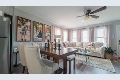 11395 W 133rd Lane, Cedar Lake, IN 46303 - Photo 15