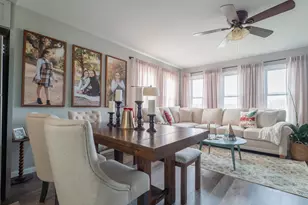 11395 W 133rd Ln, Cedar Lake, IN 46303 - Photo 15