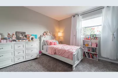 11395 W 133rd Lane, Cedar Lake, IN 46303 - Photo 19