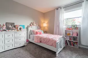 11395 W 133rd Ln, Cedar Lake, IN 46303 - Photo 19