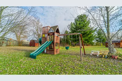 11395 W 133rd Lane, Cedar Lake, IN 46303 - Photo 5