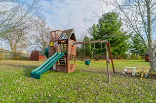 11395 W 133rd Ln, Cedar Lake, IN 46303 - Photo 5