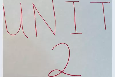 11395 W 133rd Lane, Cedar Lake, IN 46303 - Photo 23