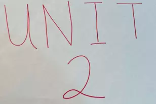 11395 W 133rd Ln, Cedar Lake, IN 46303 - Photo 23