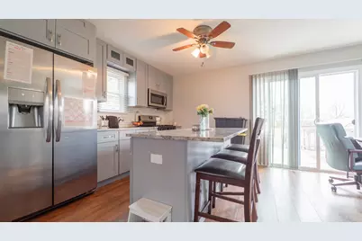 11395 W 133rd Lane, Cedar Lake, IN 46303 - Photo 27