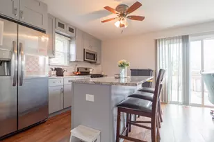 11395 W 133rd Ln, Cedar Lake, IN 46303 - Photo 27