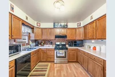 5076 Honeysuckle Avenue, Portage, IN 46368 - Photo 5