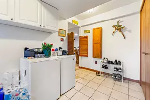 5076 Honeysuckle Ave, Portage, IN 46368 - Photo 11