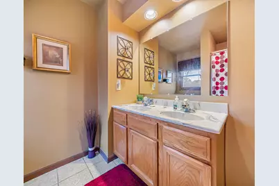 5076 Honeysuckle Avenue, Portage, IN 46368 - Photo 7