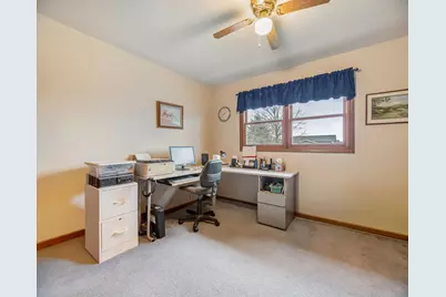 5076 Honeysuckle Avenue, Portage, IN 46368 - Photo 9