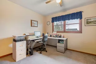 5076 Honeysuckle Ave, Portage, IN 46368 - Photo 9