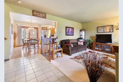 5076 Honeysuckle Avenue, Portage, IN 46368 - Photo 3