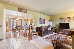 5076 Honeysuckle Ave, Portage, IN 46368 - Photo 3