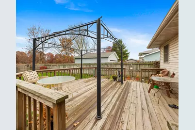 5076 Honeysuckle Avenue, Portage, IN 46368 - Photo 13