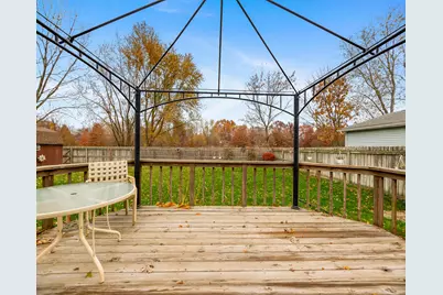 5076 Honeysuckle Avenue, Portage, IN 46368 - Photo 15