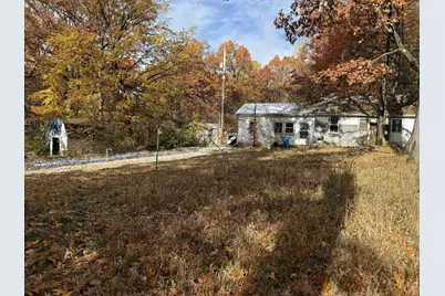 54483 Whitesell Drive, South Bend, IN 46628 - Photo 3