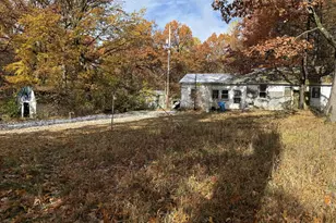 54483 Whitesell Dr, South Bend, IN 46628 - Photo 3