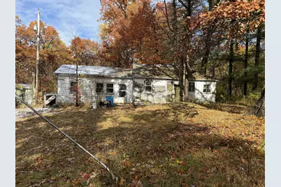 54483 Whitesell Drive, South Bend, IN 46628 - Photo 1