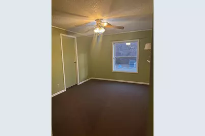 1298 E State Road 10, Wheatfield, IN 46392 - Photo 17