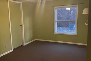 1298 E State Road 10, Wheatfield, IN 46392 - Photo 17