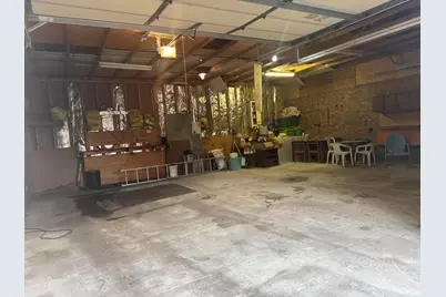 1298 E State Road 10, Wheatfield, IN 46392 - Photo 21