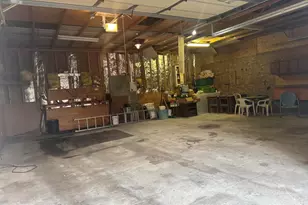 1298 E State Road 10, Wheatfield, IN 46392 - Photo 21