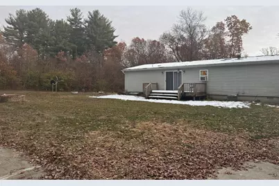 1298 E State Road 10, Wheatfield, IN 46392 - Photo 9