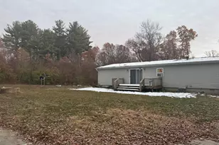 1298 E State Road 10, Wheatfield, IN 46392 - Photo 9