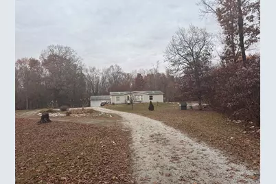 1298 E State Road 10, Wheatfield, IN 46392 - Photo 3