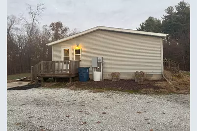 1298 E State Road 10, Wheatfield, IN 46392 - Photo 7