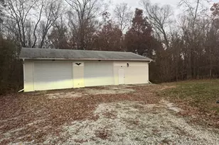 1298 E State Road 10, Wheatfield, IN 46392 - Photo 19