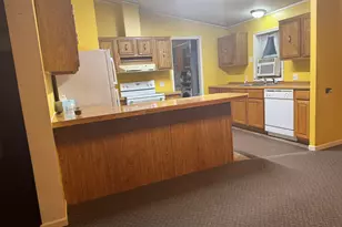 1298 E State Road 10, Wheatfield, IN 46392 - Photo 11