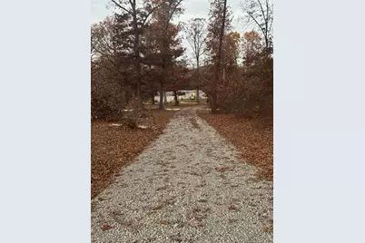 1298 E State Road 10, Wheatfield, IN 46392 - Photo 5