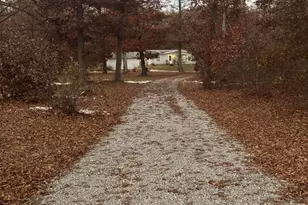 1298 E State Road 10, Wheatfield, IN 46392 - Photo 5