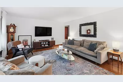 249 Briar Lane, Munster, IN 46321 - Photo 3