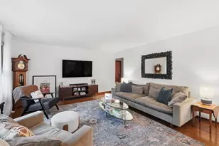 249 Briar Ln, Munster, IN 46321 - Photo 3