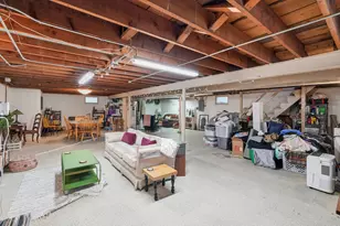 249 Briar Ln, Munster, IN 46321 - Photo 15