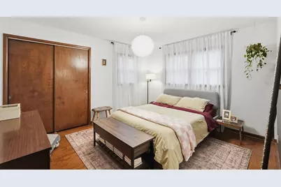 249 Briar Lane, Munster, IN 46321 - Photo 11