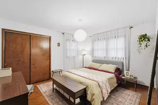 249 Briar Ln, Munster, IN 46321 - Photo 11