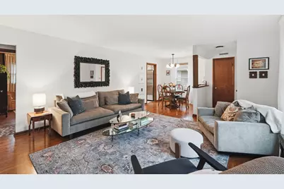 249 Briar Lane, Munster, IN 46321 - Photo 5