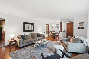 249 Briar Ln, Munster, IN 46321 - Photo 5