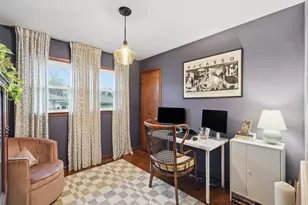 249 Briar Ln, Munster, IN 46321 - Photo 13